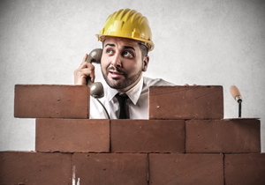 3_Bauträger_300x210 Px_Depositphotos_40643483